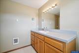 8306 Wheatland Rd - Photo 46