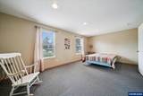 8306 Wheatland Rd - Photo 47