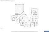 8306 Wheatland Rd - Photo 48
