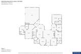8306 Wheatland Rd - Photo 49