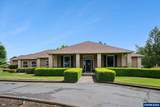 8306 Wheatland Rd - Photo 5
