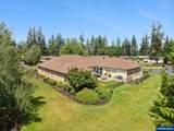 8306 Wheatland Rd - Photo 6