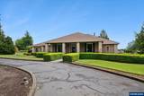 8306 Wheatland Rd - Photo 7