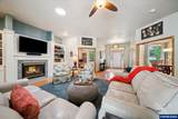 8306 Wheatland Rd - Photo 8