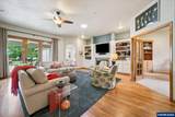 8306 Wheatland Rd - Photo 9
