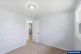 1975 Pine St - Photo 32