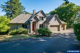 10102 Liberty Rd - Photo 1