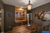 10102 Liberty Rd - Photo 10