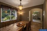 10102 Liberty Rd - Photo 11