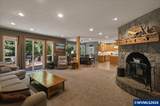 10102 Liberty Rd - Photo 12