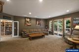 10102 Liberty Rd - Photo 13