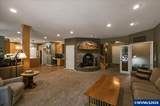 10102 Liberty Rd - Photo 14