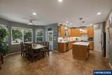 10102 Liberty Rd - Photo 15