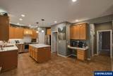 10102 Liberty Rd - Photo 16