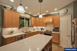 10102 Liberty Rd - Photo 17
