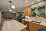 10102 Liberty Rd - Photo 18