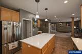 10102 Liberty Rd - Photo 19