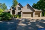 10102 Liberty Rd - Photo 2