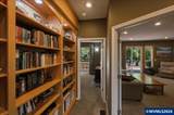 10102 Liberty Rd - Photo 20