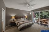 10102 Liberty Rd - Photo 21