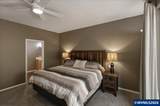10102 Liberty Rd - Photo 22