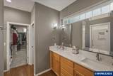 10102 Liberty Rd - Photo 23