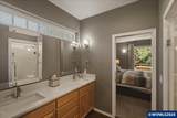 10102 Liberty Rd - Photo 24
