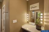 10102 Liberty Rd - Photo 25