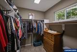 10102 Liberty Rd - Photo 26