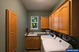 10102 Liberty Rd - Photo 27