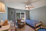10102 Liberty Rd - Photo 28