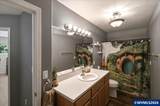 10102 Liberty Rd - Photo 29