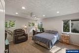 10102 Liberty Rd - Photo 30