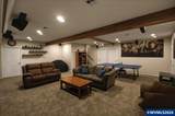 10102 Liberty Rd - Photo 31