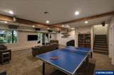 10102 Liberty Rd - Photo 32