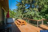 10102 Liberty Rd - Photo 33