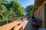 10102 Liberty Rd - Photo 34