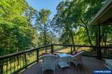 10102 Liberty Rd - Photo 35