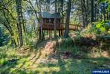 10102 Liberty Rd - Photo 36