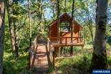 10102 Liberty Rd - Photo 37