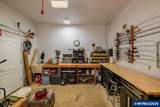 10102 Liberty Rd - Photo 39