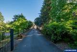 10102 Liberty Rd - Photo 4