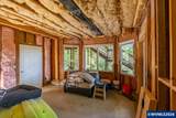 10102 Liberty Rd - Photo 40