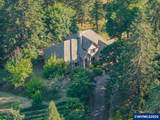 10102 Liberty Rd - Photo 42