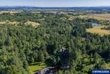 10102 Liberty Rd - Photo 43