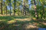 10102 Liberty Rd - Photo 45