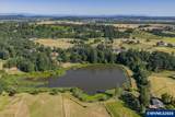 10102 Liberty Rd - Photo 46