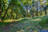 10102 Liberty Rd - Photo 47