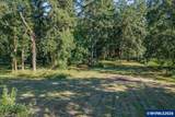 10102 Liberty Rd - Photo 49