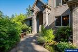 10102 Liberty Rd - Photo 5